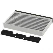 Cleanair-Kohlefilter - Z53CBB2X4 Neff