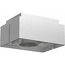 Cleanair plus recycling-modul Siemens lz22cxc56