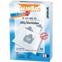 Cleanbag Microfleece Staubbeutel Aeg Gr28 41 40628654 40628654 40628654 40628654 40628654 40628654 40628654 40628654 40628654 40628654 40628654 