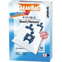 Cleanbag m 171 sie 21