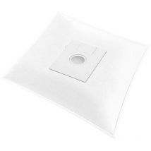 Cleanbag microfleece staubbeutel boschsiemens k 41 87337445 87337445 87337445 87337445 87337445