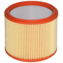 Filtre De Cartouche En Papier Wetcat 262/362 Cleancraft 7010107