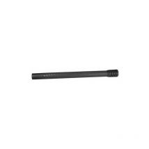 7013045 tubo aluminio 0.5m wetcat 137R - Cleancraft