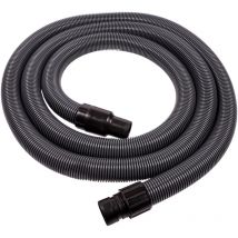 7013052 manguera 38MM 4m wetCAT 362 iet - Cleancraft