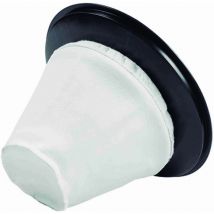 Cleancraft - 7013010 filtro principal wetCAT 116E
