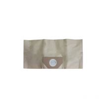Cleancraft - 7013475 kit bolsas papel wetcat 1180 - 10u.