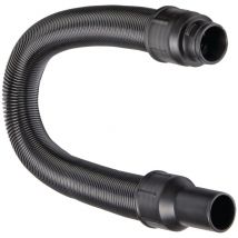Cleancraft - 7013550 ø 32 mm / 0,5 – 1,6 m mit Anschlüssen Schlauch