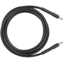 Cleancraft - 7114001 manguera presion 8 mtrs hdr-k 44-13