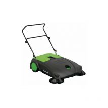 Cleancraft - 7304009 hkm 801 balai industriel