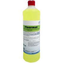 7321101 hdr-a 1l Reinigungsmittel alkalisch - Cleancraft