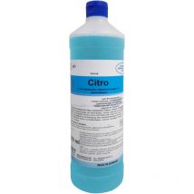 7321201 hdr-n 1l Reinigungsmittel neutral - Cleancraft