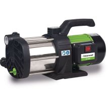 Cleancraft 7521205 Bomba De Superfície Gp 1306s