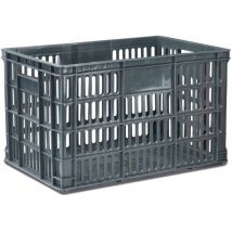 Transportbox für SDWP 8510 Flutset – Cleancraft – 7530011