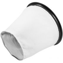 Komplettes Vorfilter-Set Cleancraft 7013080