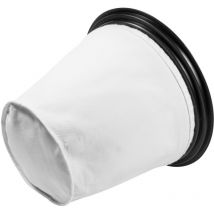 CLEANCRAFT 7013403 SANIFILTER Abluftfilter-Kit
