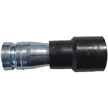 Adapter Schlauch/Tank antistatisch 7010345