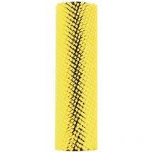 Cleancraft Bürste Ø 102 / 350 Mm, Gelb / Weich, 7230023