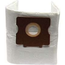 Textiltasche, 1 Stück Cleancraft 7010410