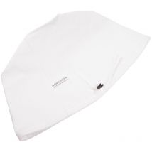 Austausch des Vorfilters Cleancraft 7013081