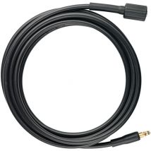 Druckschlauch, 8 Meter, hdr-k 44-13 Cleancraft 7114001