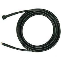 Druckschlauch, 10 Meter, hdr-k 72-22 bh Cleancraft 7114013