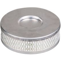 Cleancraft Kartuschenfilter Hepa H14, Zuluft, 7013371