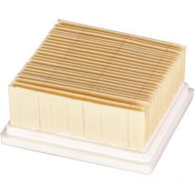 7010250 Motorschutzfilter - Cleancraft