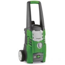 Cleancraft - 7101391 hidrolimpiadora agua fria hdr-k 39-12