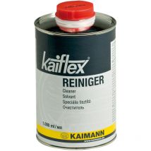 Cleaner 1 Litre - Kaiflex