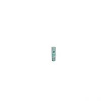 Cleaner spray