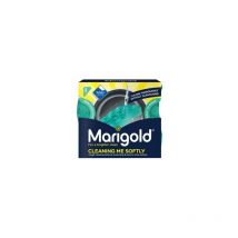 Marigold - Cleaning Me Softly Non-Scratch Scourers x 2 (Box 14) MGD150561