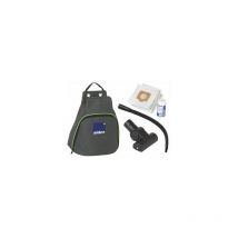 Cleaning Set Voiture Aldes Accessoires aspiration centralisée Aldes 11071091