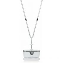 Attacco per pantaloni per stiracamicie Compatibile sia con le versioni premium (vapore) che standard (senza vapore) - Cleanmaxx