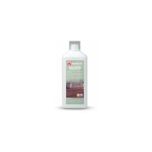 Clean.oil Detergente Per Parquet Oliati Rimuove Tracce Di Cera E Grassi Lt1