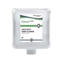 Sc Johnson Professional Estesol Lotion Pure 2L