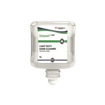 Deb Estesol Lotion Pure 1 Litre - DEB02510