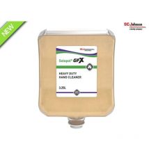 Stoko - sc Johnson Professional Solopol gfx Heavy-Duty Hand Cleaner Cartridge 3.25 Litre