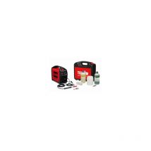 Cleantech 200 230V + kit telwin TE-850020