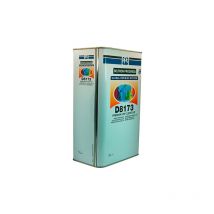 Clear PPG D8173 Premium-UHS 5 liter