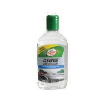 52813 Clearvue Rain Repellent 300ml TWX52813 - Turtle Wax