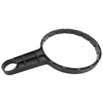 Clef de serrage pour pompes Poolmax Ubbink