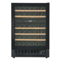 Caviss - Vinoteca empotrada de 45 botellas. - CLEN246TBE4