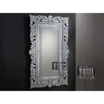 Espejo cleopatra 120x78