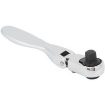 Clés à cliquette Spanner Spanner Double Heads Repair Tool à la fois