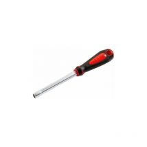 Tourne-écrou Hexagonale sam 5,5 mm ( Prix pour 1 )