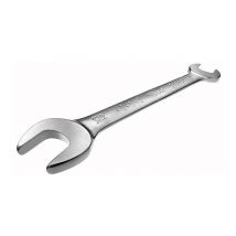 Clés à fourches Bost 14x15 mm - 188mm de long - 692046