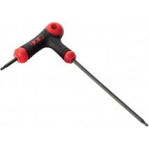 Clé Torx T10, sam ( Prix pour 1 )