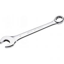 Clé mixte 50 sam 29mm ( Prix pour 1 )