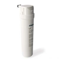 Clever - Cartucho para equipo ultrafiltracion agua pure para ref 2300