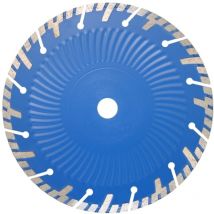 Clever Diamond - Super-Speed-Cut 150 x 2,2 x 8 x 22,2 mm